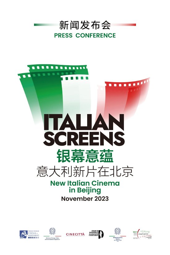 【文学】6部烧脑悬疑好剧，悬疑党熬夜狂追的心头好