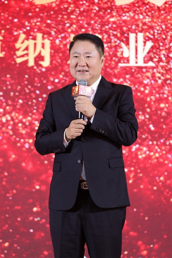 丈夫每月发工资就神秘失联，妻子偷偷尾随，真相让人泪目v6.4.5 官方安卓版