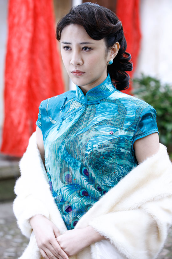 我的抗战2资料页_娱乐资料库_新浪娱乐_新浪网