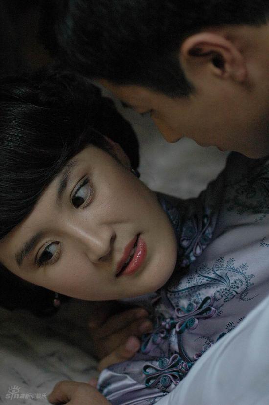 名门新娘资料页_娱乐资料库_新浪娱乐_新浪网