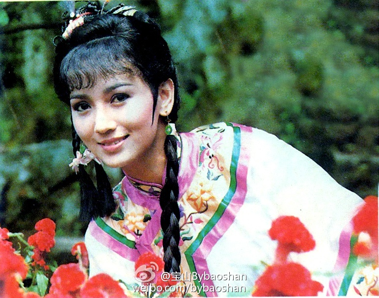 奖——最佳戏剧作品奖;最佳女主角提名(赵雅芝);最佳女主角(李丽凤)