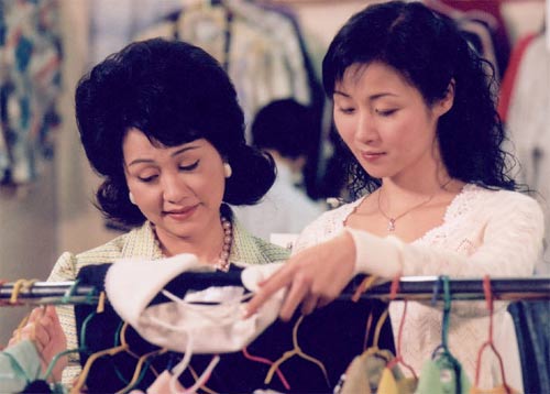 万家灯火资料页_娱乐资料库_新浪娱乐_新浪网