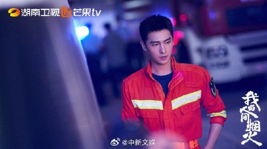 小说：青帽杵作传人遭怪尸缠身？三枚大印一出手，死人开口道真相