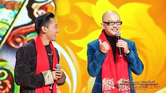 沐曦股份一季报出炉，营收大幅增长但亏损还在继续