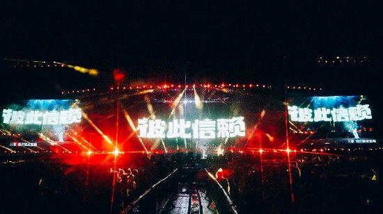行情弱势磨底，后市稳健布局思路分享！