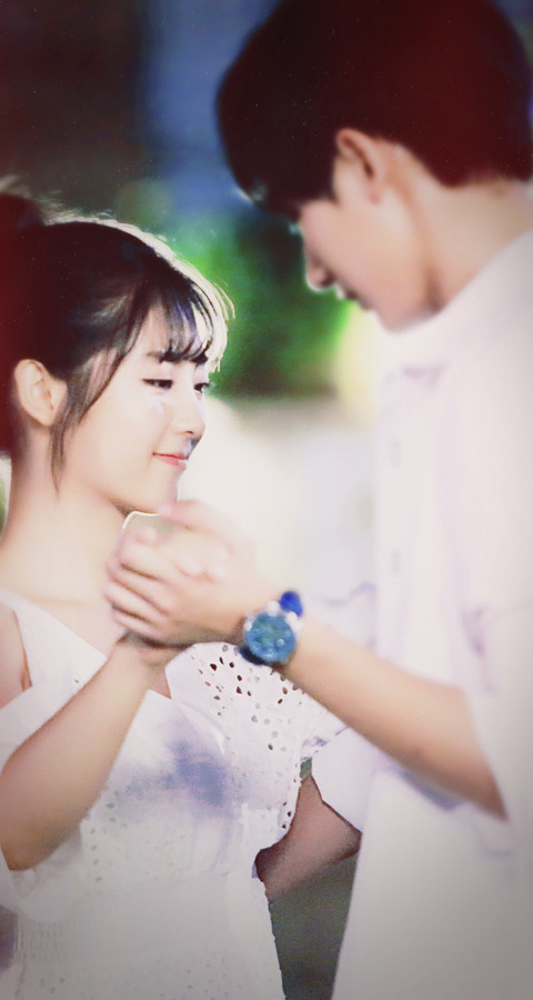 恶魔少爷别吻我资料页_娱乐资料库_新浪娱乐_新浪网