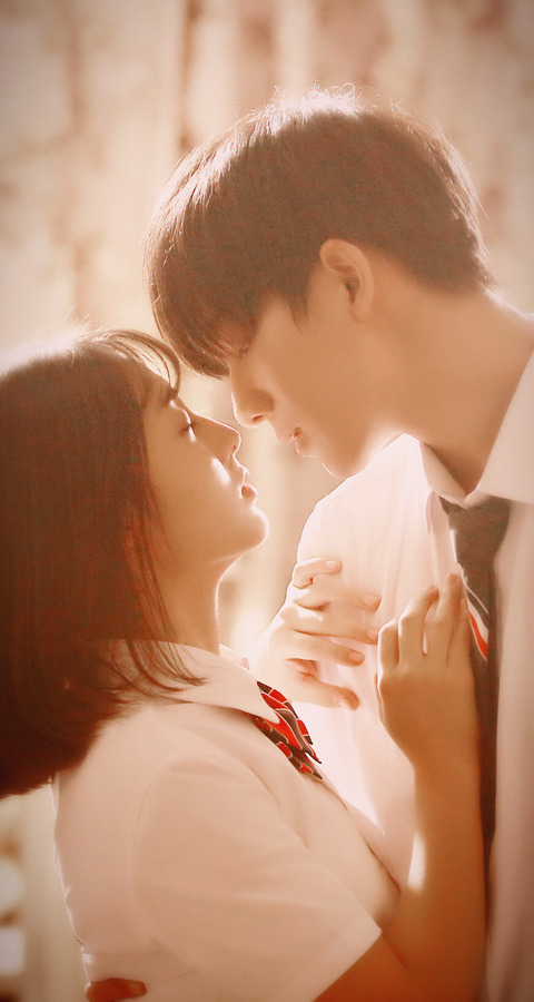 恶魔少爷别吻我资料页_娱乐资料库_新浪娱乐_新浪网