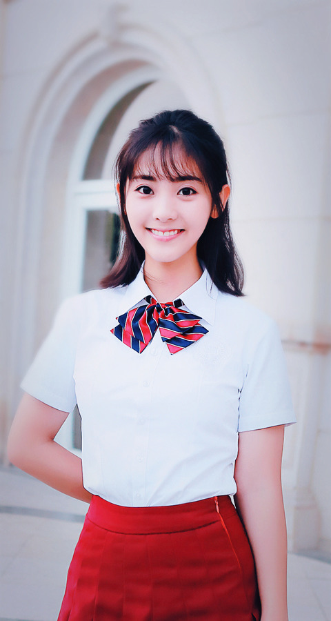 恶魔少爷别吻我资料页_娱乐资料库_新浪娱乐_新浪网