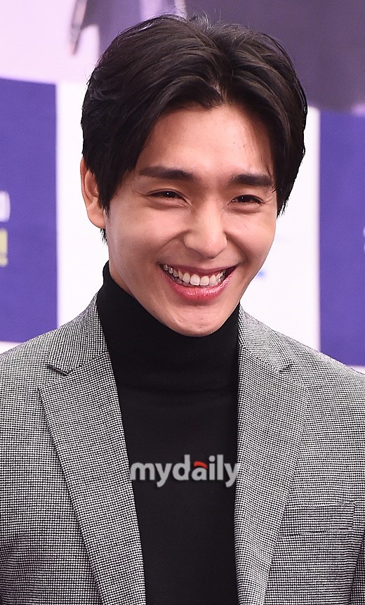 崔钟勋也被查出偷拍视频散布将被传唤立案调查