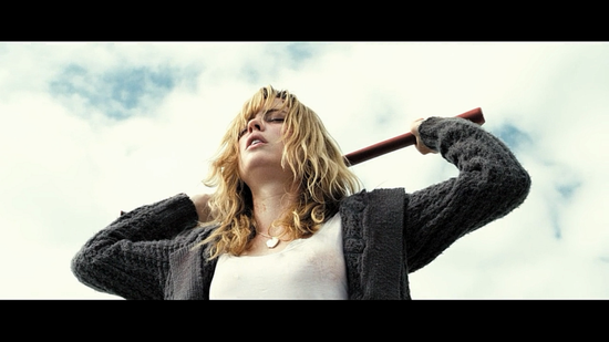 恐怖游轮资料页_娱乐资料库_新浪娱乐_新浪网