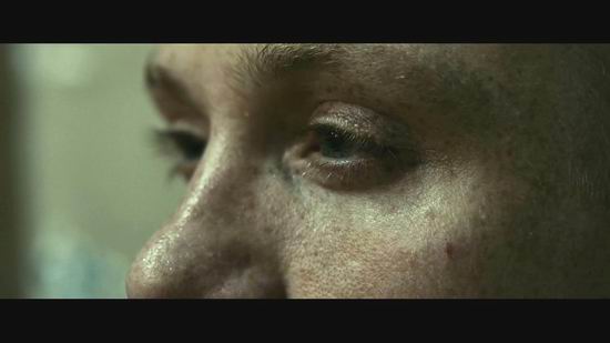 炼狱信使资料页_娱乐资料库_新浪娱乐_新浪网