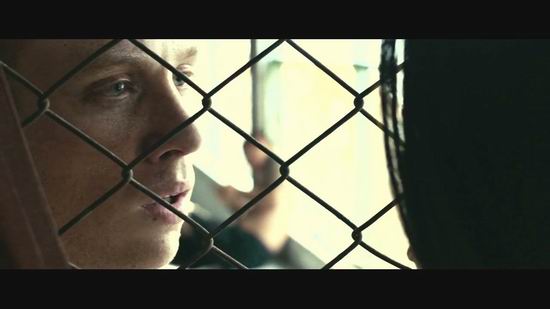 炼狱信使资料页_娱乐资料库_新浪娱乐_新浪网