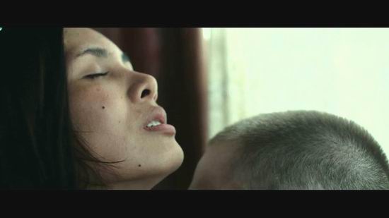 炼狱信使资料页_娱乐资料库_新浪娱乐_新浪网