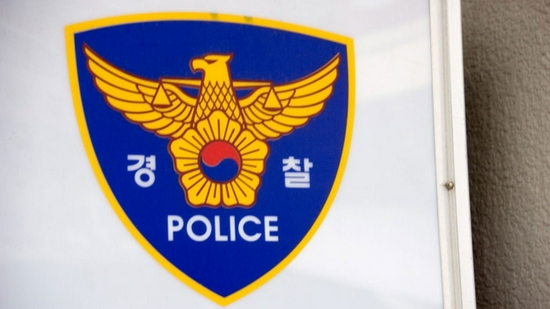 韩国某大型企业会长儿子偷拍性爱视频被紧急逮捕