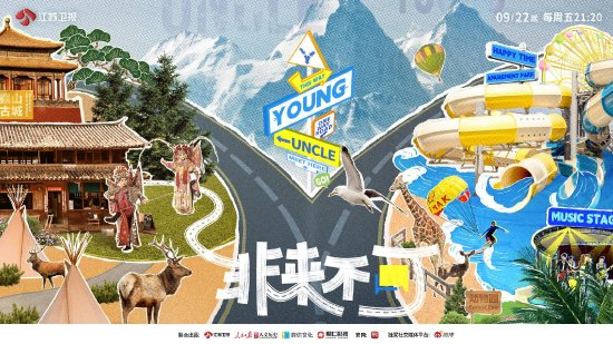 单招考试后，这些事你得知道