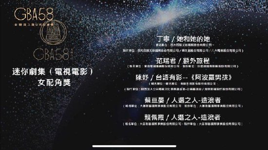 app软件介绍通用