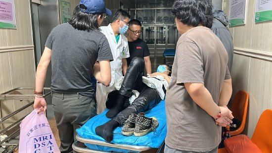 「万福借包子救人？这剧最大的骗局，是把王阳塞进片头充门面」v5.9.2 官方安卓版