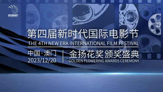 成都的城市规划如何v3.7.5 官方安卓版
