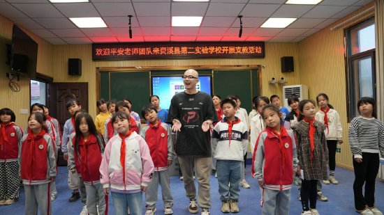 闪婚闪离！乐亭归秦皇岛仅60天真相