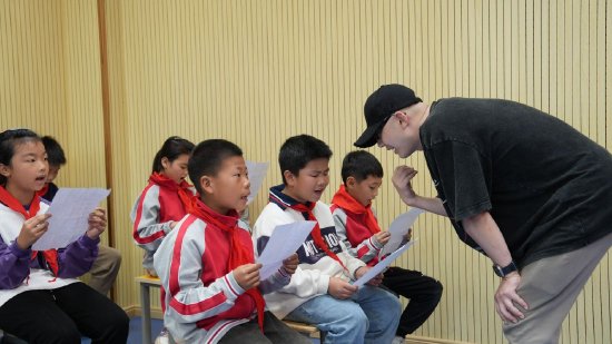 庞大集团证券索赔案新进展：石家庄开庭在即，长春立案后仍待推进