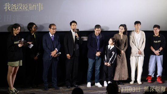 强化知识产权行政保护，安徽出台56条举措
