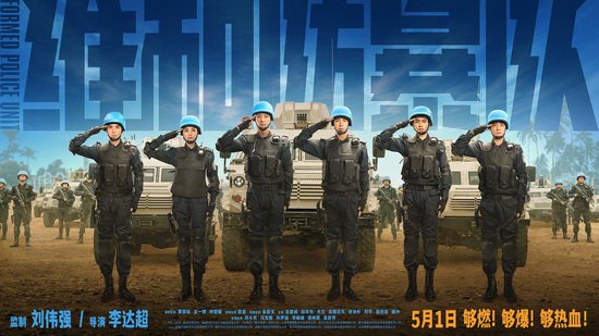 抖音上线付费聊天装扮商城，对标QQ首次试水社交商业化v7.9.5 官方安卓版