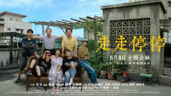 今年这行情，劝大家一句