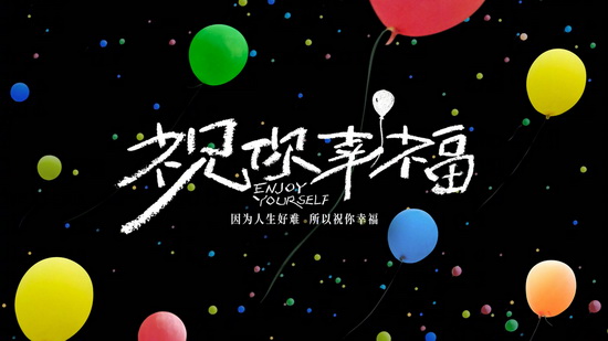 24年地图一摊开，南宁山水格局真让人惊住