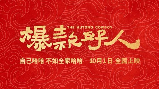 24年地图一摊开，南宁山水格局真让人惊住v7.4.7 官方安卓版