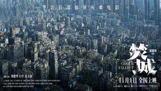 app软件介绍通用