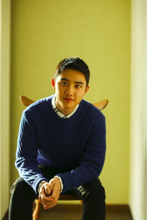 都暻秀将演韩版 不能说的秘密 饰原作周董角色 不能说的秘密 都暻秀 周杰伦 新浪娱乐 新浪网 都暻秀将演韩版 不能说的秘密 饰原作周董角色 不能说的秘密 都暻秀 周杰伦 新浪娱乐 新浪网