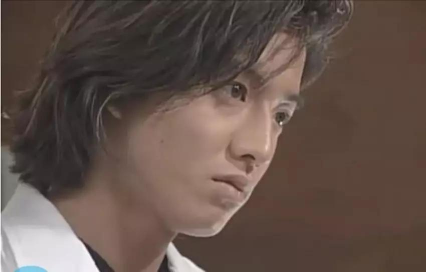 绅士刑警2资料页_娱乐资料库_新浪娱乐_新浪网