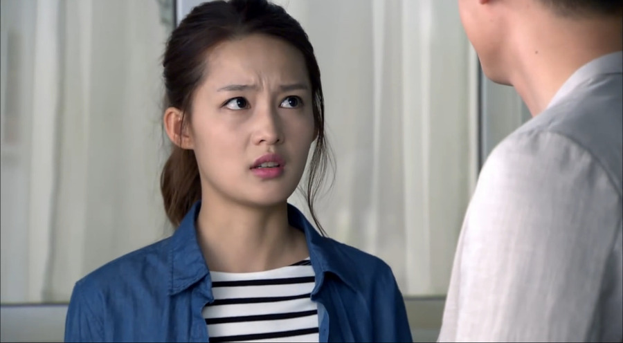 情满雪阳花资料页_娱乐资料库_新浪娱乐_新浪网