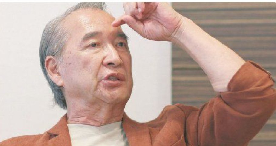 江苏山东基本达成初步共识，共建一条城际高铁，成沭阳通高铁希望