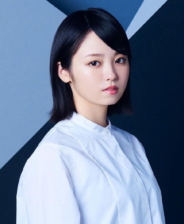 前欅坂46成员今泉佑唯确诊新冠 已在家进行治疗