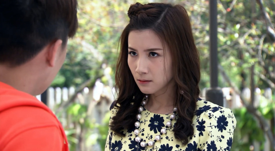 情满雪阳花资料页_娱乐资料库_新浪娱乐_新浪网