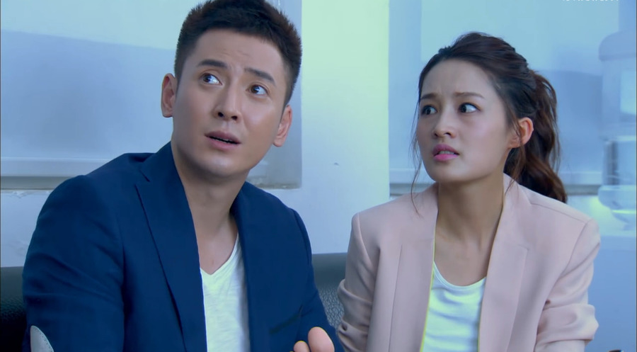 情满雪阳花资料页_娱乐资料库_新浪娱乐_新浪网