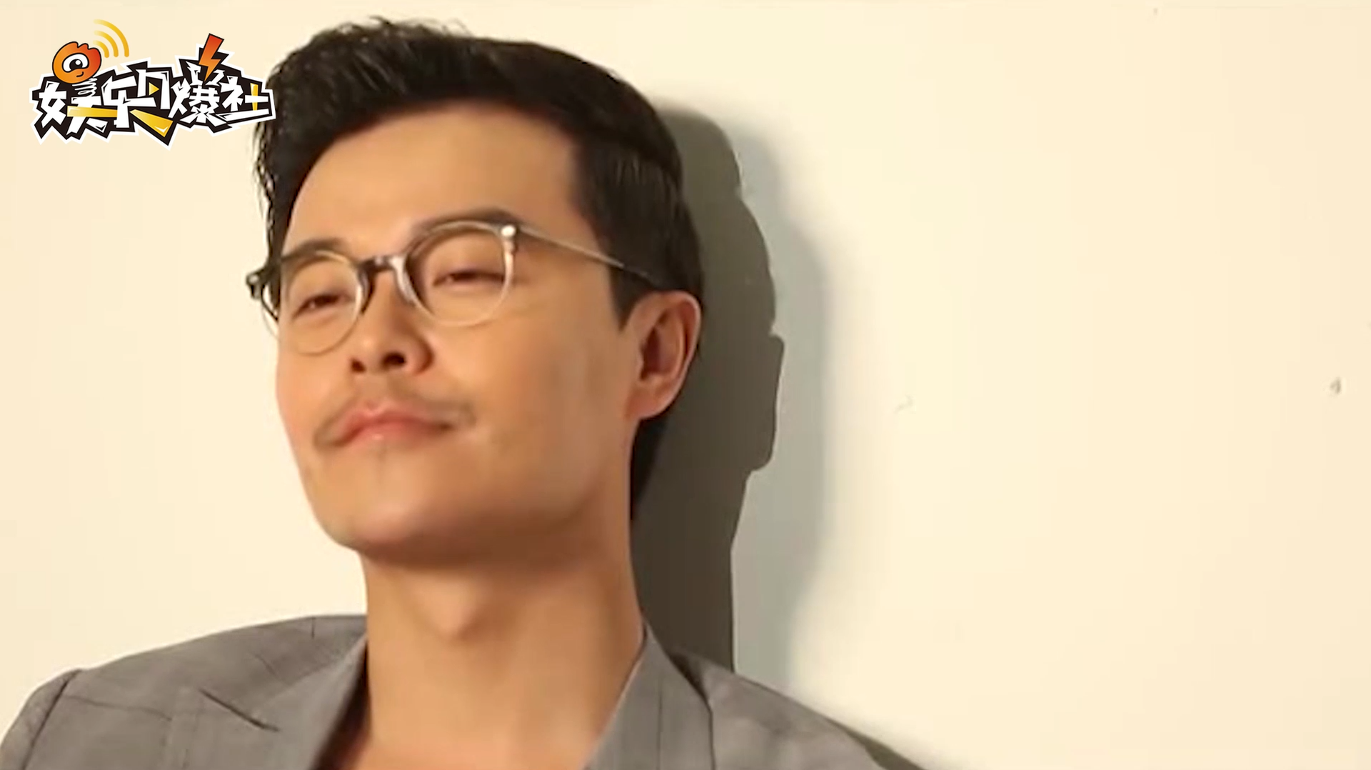 被曝与陈思诚离婚?佟丽娅方回应是假的