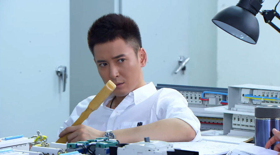 情满雪阳花资料页_娱乐资料库_新浪娱乐_新浪网