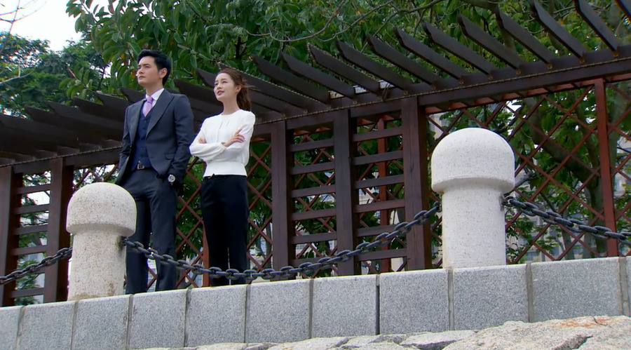 情满雪阳花资料页_娱乐资料库_新浪娱乐_新浪网