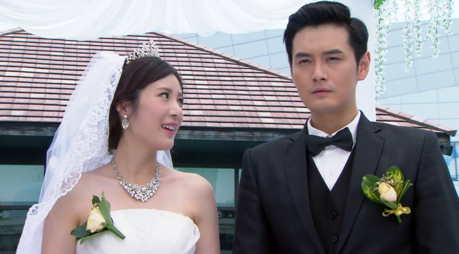 情满雪阳花资料页_娱乐资料库_新浪娱乐_新浪网