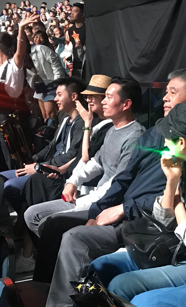 德晋董事长_晋能控股董事长李国彪