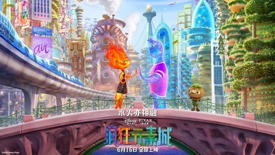狂飙前夜？金价过山车暗藏杀机v2.8.2 官方安卓版