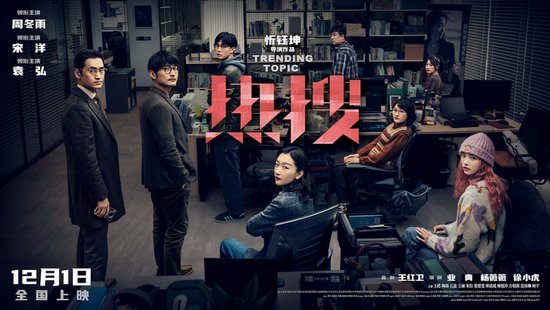 小说：三王妃落水后性情大变，从软弱到彪悍，三王爷反追着贴上去v3.4.4 安卓手机版