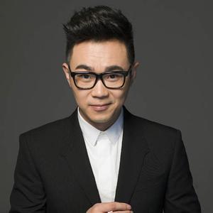 大鹏发文为吴亦凡庆生网友你是东北后援会会长