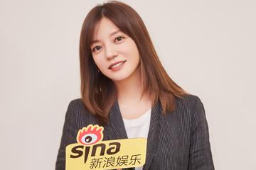 赵薇：《还珠》梗不能老用