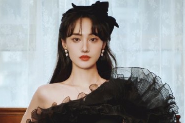 郑爽偷逃税被罚2.99亿