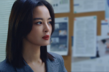 辛芷蕾《未来》