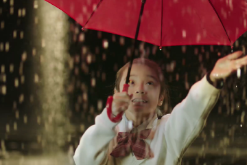 第35届中国电影金鸡奖厦门宣传片