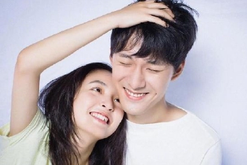 吴倩张雨剑离婚